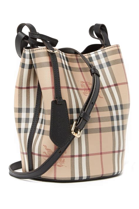 burberry pocketbooks nordstrom|burberry bags new collection.